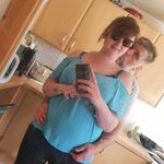 Craig Gregory - @craiggregory6858 - Instagram