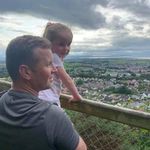Craig Gregory - @cgflooringliverpool - Instagram