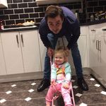 Craig Gregory - @craig.gregory.9083477 - Instagram
