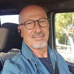 Craig Gregory - @craiggregory2020 - Instagram