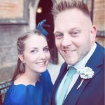 Craig Gregory - @craig_524 - Instagram