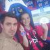 Craig Gregory - Facebook