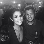 Craig Gregory - @craiggregory1991 - Instagram