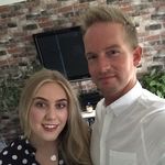 Craig Gregory - @craig.gregory.100 - Instagram