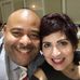 Craig Gregory - Facebook