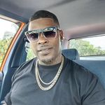Craig Gregory - @1flydesigns - Instagram