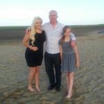 craig gregory - @craig.gregory69 - Instagram