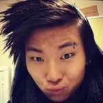 Craig Gregory - @craigyboixd - Instagram