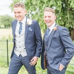 Craig Gregory - @craigleegregory - Instagram