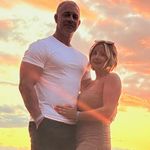 Craig Gregory - @gregory.craig - Instagram