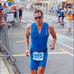Craig Gregory - Facebook