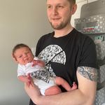 Craig Gregory - @craigyboy1992 - Instagram