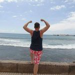 Craig Gregory - @craig_gregory121 - Instagram