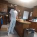 Craig Gregory - Facebook