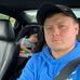 Craig Gregory - Facebook