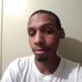 Craig Gregory - Facebook