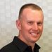 Craig Gregory - Facebook