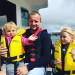 Craig Gregory - @craiggregory1261 - Instagram
