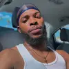 Craig Gregory - @dr_creed - TikTok