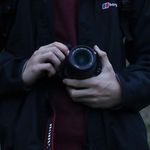 Craig Gregory Photography - @craigg.photo - Instagram