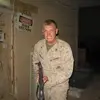 grecks8687 - @craiggregory66 - TikTok