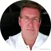 💂‍♂️ - @gregory.craigdavis42 - TikTok