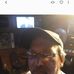 Gregory Craig - Facebook
