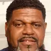 Gregory Craig - @gregory.craig - TikTok