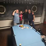 Craig Ashley Griffiths - @craig_griffiths29 - Instagram