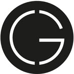 Craig - @craig_griffiths_photography - Instagram