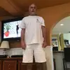Craig - @craiggriffith626 - TikTok