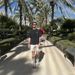 Craig - @craiggriffiths - Instagram
