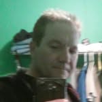 Craig Griffith - @cg_griffith3 - Instagram