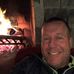 Craig Griffith - Facebook
