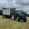 Craig Griffith - @craig_8360 - TikTok
