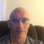 Craig Griffith - @webmtmrg24 - Instagram
