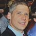 Craig Griffith - Facebook