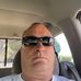 Craig Griffith - Facebook