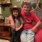 Craig Griffith - @craig.griffith - Instagram