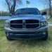 Craig Griffith - Facebook