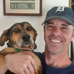 Craig Griffith - @craig__griffith - Instagram