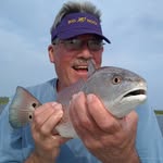 Craig Griffith - @craiggriffith10 - Instagram