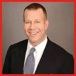 Craig Griffith - @craiggriffithstatefarm - Instagram