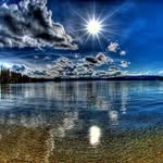 Craig griffith - @craiggriffith2284 - Instagram