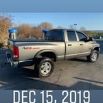 Craig Griffith - @firefighterco4 - Instagram