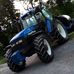 Craig Griffith - Facebook
