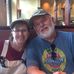 Craig Griffith - Facebook