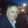 Craig Griffith - @craiggriffith - TikTok