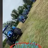 Craig Griffith🅿️ - @craiggriffith7840 - TikTok