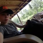 craig griffith - @fireball_700 - Instagram
